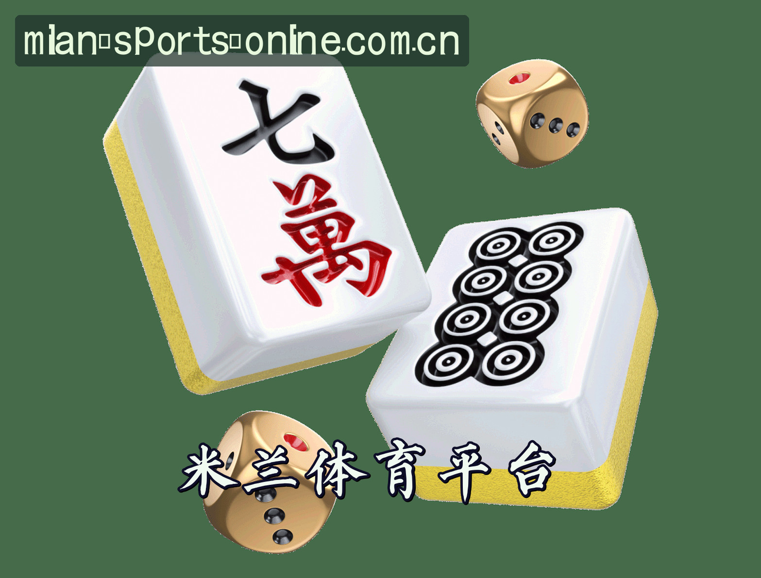 关于我们关于我们